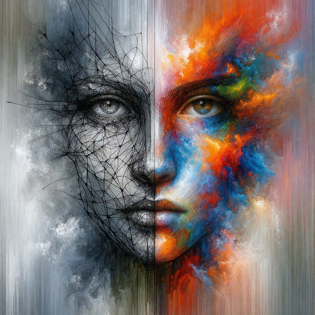 ad5677cc-1cab-4e0c-9486-c336ff2b3812-3450 - half-of-a-face-painted-in-vibrant-colors-while-the-ot_250421003605_Filename Text 2_03633_Filename Text 3.png